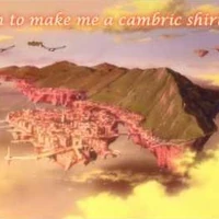 Scarborough Fair Shuumatsu Nani Shitemasu Ka Isogashii Desu Ka Sukutte Moratte Ii Desu Ka Wiki Fandom Sukutte moratte ii desu ka?). scarborough fair shuumatsu nani