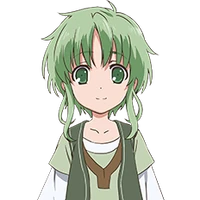 Tiat Siba Ignareo Shuumatsu Nani Shitemasu Ka Isogashii Desu Ka Sukutte Moratte Ii Desu Ka Wiki Fandom Tiat Siba Ignareo Shuumatsu Nani Shitemasu Ka Isogashii Desu Ka Sukutte Moratte Ii Desu Ka Wiki Fandom