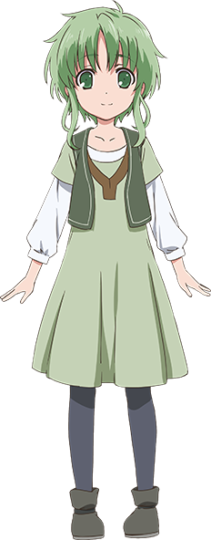 Tiat Siba Ignareo Shuumatsu Nani Shitemasu Ka Isogashii Desu Ka Sukutte Moratte Ii Desu Ka Wiki Fandom