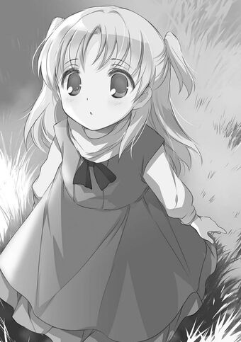Ryehl Shuumatsu Nani Shitemasu Ka Isogashii Desu Ka Sukutte Moratte Ii Desu Ka Wiki Fandom Worldend, short for what do you do at the end of the world? ryehl shuumatsu nani shitemasu ka