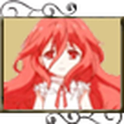 Shuumatsu Nani Shitemasu Ka Isogashii Desu Ka Sukutte Moratte Ii Desu Ka Wiki Fandom