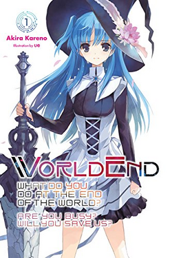 The World's Finest Assassin Gets Reincarnated (VOL.1 -12 End) ~ English  Version