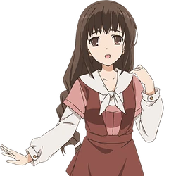 Shuumatsu Nani Shitemasu Ka Isogashii Desu Ka Sukutte Moratte Ii Desu Ka Wiki Fandom