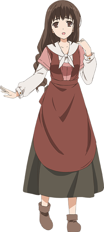 Willem Kmetsch Shuumatsu nani shitemasu ka? Isogashii desu ka