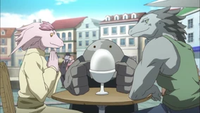 suzakuです Code Geass Turns 10! Zero G.E.M. Figure Gets Additional