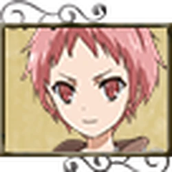 Shuumatsu Nani Shitemasu Ka Isogashii Desu Ka Sukutte Moratte Ii Desu Ka Wiki Fandom