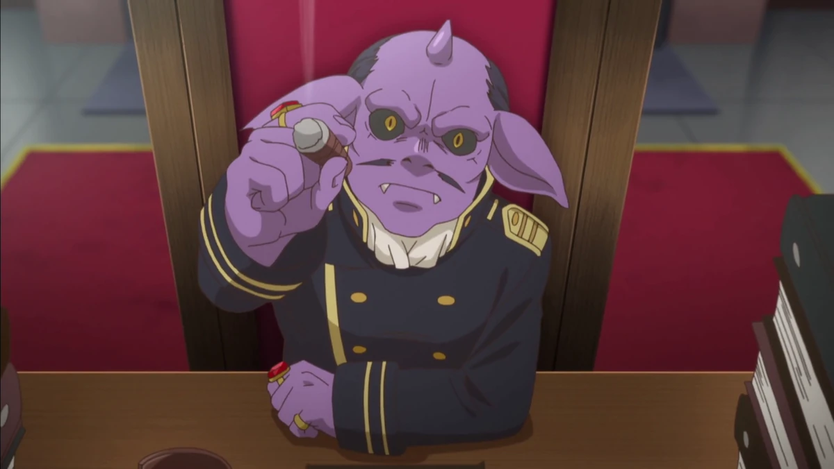 Godley Mogtaman | Shuumatsu nani shitemasu ka? Isogashii desu ka  