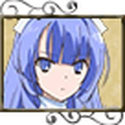 Shuumatsu Nani Shitemasu Ka Isogashii Desu Ka Sukutte Moratte Ii Desu Ka Wiki Fandom