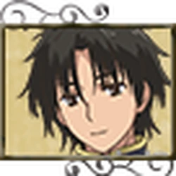 Shuumatsu Nani Shitemasu Ka Isogashii Desu Ka Sukutte Moratte Ii Desu Ka Wiki Fandom