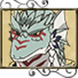 Shuumatsu Nani Shitemasu Ka Isogashii Desu Ka Sukutte Moratte Ii Desu Ka Wiki Fandom