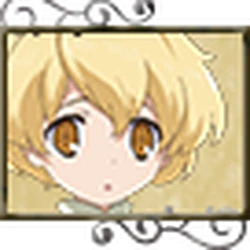 Shuumatsu Nani Shitemasu Ka Isogashii Desu Ka Sukutte Moratte Ii Desu Ka Wiki Fandom