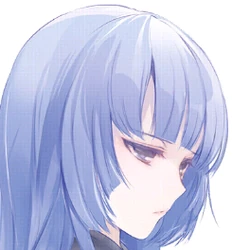 Shuumatsu Nani Shitemasu Ka Isogashii Desu Ka Sukutte Moratte Ii Desu Ka Wiki Fandom