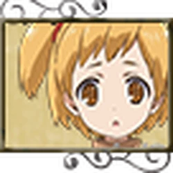 Shuumatsu Nani Shitemasu Ka Isogashii Desu Ka Sukutte Moratte Ii Desu Ka Wiki Fandom