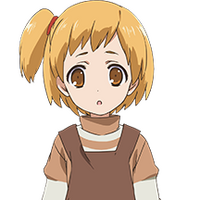 Lakhesh Nyx Seniorious Shuumatsu Nani Shitemasu Ka Isogashii Desu Ka Sukutte Moratte Ii Desu Ka Wiki Fandom Lakhesh Nyx Seniorious Shuumatsu Nani Shitemasu Ka Isogashii Desu Ka Sukutte Moratte Ii Desu Ka Wiki Fandom