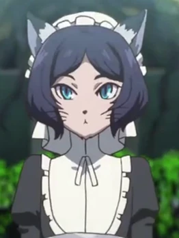 Kaya Shuumatsu Nani Shitemasu Ka Isogashii Desu Ka Sukutte Moratte Ii Desu Ka Wiki Fandom