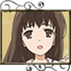 Shuumatsu Nani Shitemasu Ka Isogashii Desu Ka Sukutte Moratte Ii Desu Ka Wiki Fandom