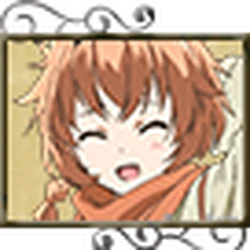 Shuumatsu Nani Shitemasu Ka Isogashii Desu Ka Sukutte Moratte Ii Desu Ka Wiki Fandom