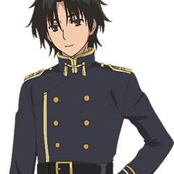 Shuumatsu Nani Shitemasu Ka Isogashii Desu Ka Sukutte Moratte Ii Desu Ka Wiki Fandom