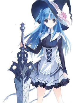 Shumatsu Nani Shitemasu Ka Isogashii Desu Ka Sukutte Moratte Ii Desu Ka Anime Sukasuka Wiki Fandom