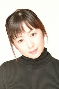 Saitou yuki