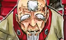 Komatsu Horibe