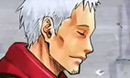 Kazunari Sakurada