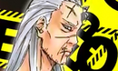 Kamui Oda