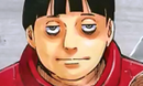 Noboru Hinomura