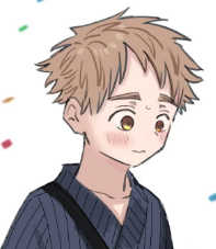 Episode 8, Sukinako ga Megane wo Wasureta Wiki
