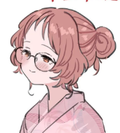 The Girl I Like Forgot Her Glasses, Sukinako ga Megane wo Wasureta Wiki