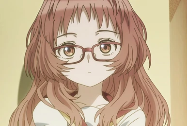 Characters | Momokuri Wikia | Fandom