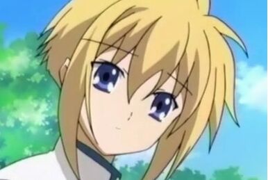 Momo (Road To Infinity) | The English IDOLiSH7 Wiki | Fandom
