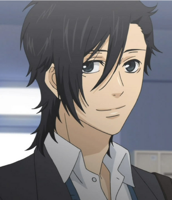 Yamato Kurosawa Sukitte Ii Na Yo Wiki Fandom Looking for episode specific information sukitte ii na yo. yamato kurosawa sukitte ii na yo wiki
