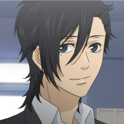 Sukitte ii na yo episode 1 english sub deals