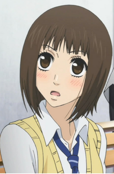 Mei Tachibana Sukitte Ii Na Yo Wiki Fandom