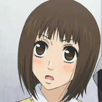 Characters Sukitte Ii Na Yo Wiki Fandom Unfortunately, instead of bringing it to a proper close at the end of the season, the creators aimed for leaving openings for another season. characters sukitte ii na yo wiki fandom