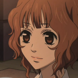 Category Female Characters Sukitte Ii Na Yo Wiki Fandom Category Female Characters Sukitte Ii Na Yo Wiki Fandom