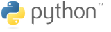 Python logo