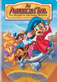 AnAmericanTail4