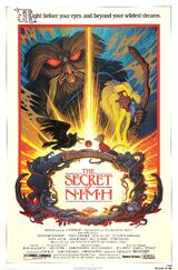 Secret of nimh xxlg.jpg