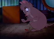 NIMH3194