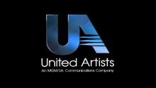 Unitedartists 18