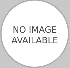 Season 4 | Sullivan's Crossing Wiki | Fandom