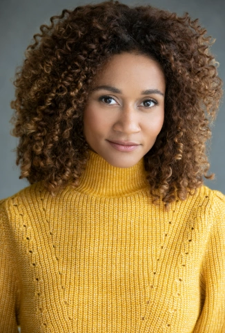 Lindura | Sullivan's Crossing Wiki | Fandom