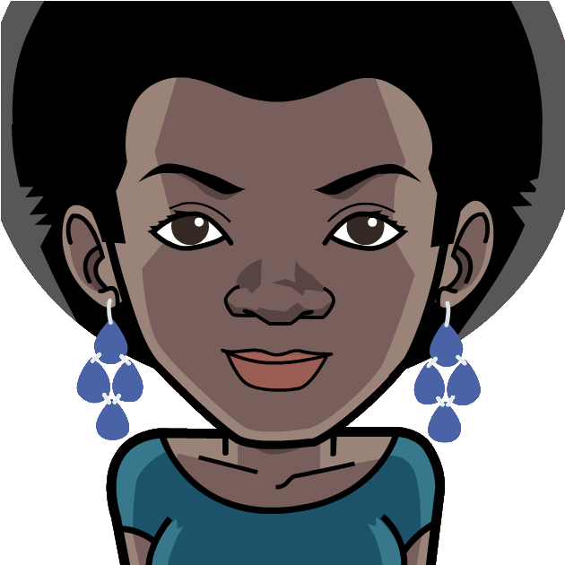 Afrodita Viloca Sulola's Survivor Wiki Fandom