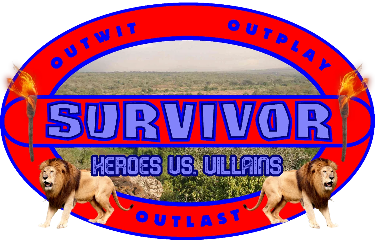 Best of Survivor Seasons – Iconic Moments, Cunning Players, and Social Shifts