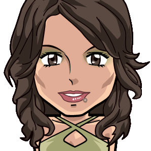 Su's Amazing Race 25 Sulola's Survivor Wiki Fandom