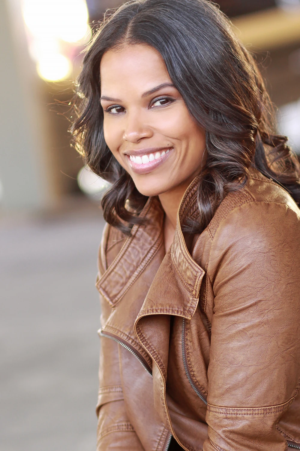 Diandra Lyle | Secrets of Sulphur Springs Wiki | Fandom