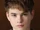 Preston Oliver
