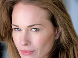 Kelly Frye
